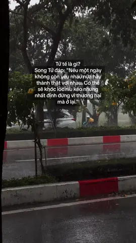 ♊... #12cunghoangdao #cunghoangdao #12chomsao #zodiac #songtu #xuhuong #xuhuongtiktok 