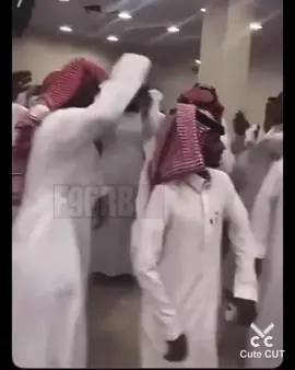 #طربيات#حفلات#فيديو#dj#سامري#زواجات#explore#اكسبلور#الافلاج#حفل#ريمكس#رقص#الرياض#مكس#دي_جي 