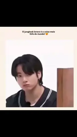 O neném bravinho do mundo 😍💜 #projetoengajaarmy 💜💜💜 #jk 💜