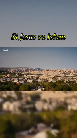 Si Jesus sa Islam Jesus is Islam #fyp #capcut #foryou #foryoupage #fypシ #tiktok #duet #viral #trending  #pinoy #pinoytiktok #filipino   #pinoyfood #pinoymovie #pinay #pinay_tiktok #pinaypower #pinaytiktoker #pinay_beauty #pinayinpoland #filipino #filipinorelatable #filipinofood #filipinomoms #pinoybigbrother #filipinocomedy #filipinorecipe #filipinos #filipinograndmas #filipina #filipinagirl #filipna #ph #philippinestiktok #philippines_tiktok #philippinestar #philippines #philippinestravel #philippines #ml #mlbb #philippines #quezoncity #manila #caloocan #davaocity #cebu #zamboanga #taguig #pasig #antipolo #cagayandeorocity #parañaque #makati #bacolod #general #marikina #valenzuela #laspiñas #muntinlupa #Iloiloboy #pasay #malabon #sana #bacoor #lapulapu #bacolod #meycauayan #baguio #pinoytiktok #pangasinan #dagupan #latrindad #mendanao #berocan #palawan #jesus #jesuslovesyou #jesuschrist #trend #trending #trendingvideo #trendingsong #trendy #trindade #fyp #foryou #foryoupage #fy #viraltiktok #virall #viral_video #virale #wow #explore #edit #explor #explorepage #explorer #tiktok   #instagram #omg #pov #povs #ASMR #amor #fyp #duet #dog #cat #How #joke #Love #like #lol #lyrics #life #comedy #comedia #cute #couple #challenge #viral #baby #new #movie #music #memes #pogi #magandangdilag #maganda #jesus #Pilipinas #FilipinoVibes  #explorePhilippines #travelPhilippines  #PinoyCallOfDuty  #PinoyPUBG #PinoyYouTube  #PinoyInstagram #PinoyTwitter  #PinoyFacebook #pinoycomedy  #IslandLife #igersPH  #foodpornPH #igorot  #FilipinoArt #OPM #PinoyMusic  #PinoyComedy #PinoyVloggers  #PinoyTravel #followme  #repost #PinoyEntrepreneurs #savagechallenge #levelup #featureme #tiktokfamous #viralpost #likeforfollow #dance #family #Foodie #singing #LifeHack #jesus #god #jesuschrist #bible #christian #catholic #christianity #faith #catholicism #biblestudy #godisgood  #scripture #jesussaves #romans #jerusalem #heaven #jesusislove  #yeshua #mormonism #evangelical  #biblestories #pinoy #yahushua #hot #sigma #katatakutan #xyzbca #angellocsin #richardguitterrez #sigaw #asawa #jowa #filipinorelatable #fpjid #gensan #alightmotion #mindanao  #24oras #goodnewsph #gmaintegratednews #francism #pinoypawnstar #tiktokphilippines #pinoymusician #filipinotalent #jeepney #fyppppppppppppppppppppppp  #school #filo #filipinorizz #pilipino #buwanngwika #provincelife #foryoupage #tagalog  #muslim #islam   #photooftheday   #silent_repenter #prayer #allah #god #pray #HijabFashion #instaislam #faith  #tagalog #asia #gamingnews #itsmorefuninthephilippines #fun  #フィリピン #life #languages #lettering #youtuberphilippines #youtubeph #work #calligraphy #triptakmandi #trippewai #travelasia #igers  #workout #zumba #smile #fit #healthy #zumbafitness #peace #active #zumbalove #zinlife #strength #keepmoving #DailyRoutine #zumbafamily #sweaty #sparkly #travel #fashion #party #Fitness #hiphop #overcome #English #America #filipino #pinoy #share #like #comment #wow #Bible #juses #Christmas #newyear #christian #Christmas2023 #newyear #2024 #longervideos #1min #seagames31 #askteamph #labanpilipinas #blowitout #letstokadolescentmh  #bbpilipinas2022 #myppopbias  #musicvideoratings #strongmom #muph2022 #mlbb515 اتفرج_على_تيك_توك# #taekwondoph #hallyutalkph #refreshingdrinks #pageanttalkph #tiktokshortfilm #GRWM #phoodtour  TikTok_اسأل_على# #pilipinas #idol #theidol #idols  #tiktokphilippines🇵🇭  #BudolFinds #onlyexpertknows #restorecipehack #Paralympics #edusgottalent2021 #Bumpy Ride #thinkb4youdo #LakasNgPinas #2022IsMyYear #TikTokPusuanMo #athletehugot #fiba #NBA #swolemate #asawa   #VdayHits #ano #IdolMe #okay #SquidGame #pageantsph #pinoyscience #shootingguide #tagalog #tagalogdubbed #TikTokLIVEPH #bisaya #tiktokbisaya #idk #ikaw #kapampangan #nakakatawa #arab #pamahiin #grasya #salty #masid #badminton #tiktoklive_ph #foreignerinphillipines #jesus #jesusChrist #bible #bobo #tanga #manila #usa #loveme #korean #fyp #filipinorelatable #mixedbaby #latino #babiesoftiktok #MomsofTikTok #over30 #funn