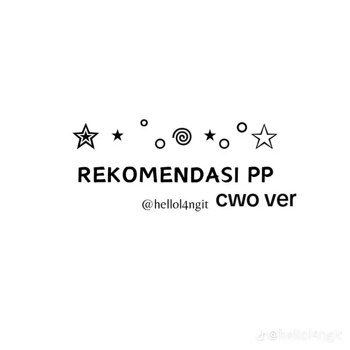 vibes nya kaya yang sad maaf😔 tapi bagus😋#cwok #pphitamputih #cowokcool #animeboy #semogafyp #semogasuka🥰🥰🙏🙏 #fypシ #rekomendasi 
