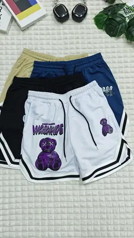 Seasonal discount,click to find out>>>#fyp #tiktokshop #stylish #print #shorts #spotlightfinds #fallfreshness #spotlightfashion #laborday #tiktokshopblackfriday #halloween2024 #falldealsforyou #fashion #falloutfits #earthtone #graphic #beard 