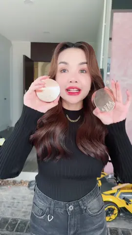 ว้ายยยยย ทุกคนนน !!! #คุชชั่นออร่าริช #aurarichcushion #คุชชั่นAR #ออร่าริช #aurarichthailand #Aurarich #คุชชั่นลดสิว #cushion #คุชชั่นถูกและดีมีอยู่จริง 
