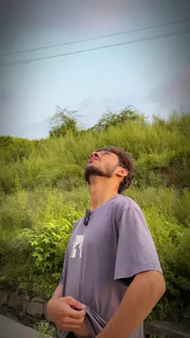 Kitna time sa Meri videos dekh rha😂😂#pindiboys #burgerboys #foryoupage #foryou #fypシ #viralvideos #100k #shaka_kangal078 