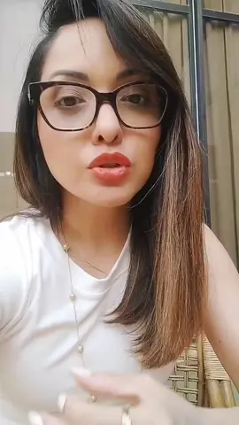 Escolha a dedo. #desenvolvimentopessoal #sucesso #crescimento 