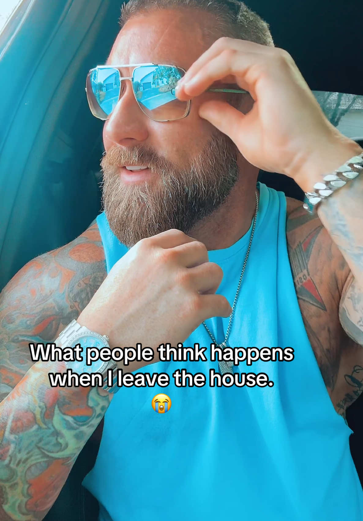 Streaming LIVE everyday 👇🏻 Backup 👉🏻 @Hopontop2.0 🦾❤️‍🔥🦅  All links on IG: Jhop01 #teamjhop #yp #fyp 