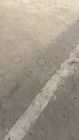 يارب انعم علينا بنعمة النسيان 🥺😔. #🥺🖤🖤 #اكسبلورexplore #كدنزا2016 #ابتما_2015 #كابرس #تجمع_مشاهير_تيك_توك #هواجيس_الليل⬛ #اكسبلور #ترند_جديد #ترند 