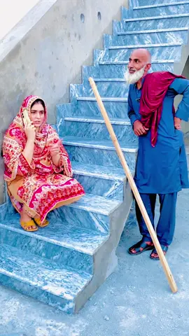 Bivi ko ni marna#azraimran51 #imranmangat #onemillionaudition #tiktokviral #azraimran #pakistan #foryou #standwithkashmir #tiktok #foryoupage 