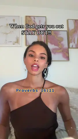 DO U HEAR ME?!! Food monainnnnn!! I love yall, God loves u and plsss love yourself! Im talking to myself as well!!  #health #healthytip #howtoglowup #glowuptips #healthiving #ingredients #calories #guthealth #guthealthmatters #acne #clearacne #detox #beautytips #beauty #GlowUp #hydrarion #health #healthtips #allyrenee #healthy #healthydrink #beautyglowup #healthyliving #grwm #makeup #lightmakeup #cleangirl #inspirational #whatieat #whatieatinaday #healthymeals #healthymeal #healthtips  #howtosmellgood #howtosmellgoodallday #internaldeodraunt #glowupmealsy #healthysnacks #hygiene #hygieneseries #hygienetok #smellgood #smellgoodallday #smellgood #howtosmellgood #hygieneessentials #femininecare #femininehygiene #kittytips #smellgooddownthere #cleangirl #cleangirltips #christaintok #bible #biblestudy #bibleverse #bibleverses 