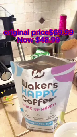 #TikTok#TikTokShop#ypfッ#ShopLatinOwned
