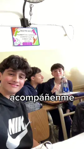 Son medios raros mis amigos🤨 #joapan#blog#Vlog#vlogs#rutina
