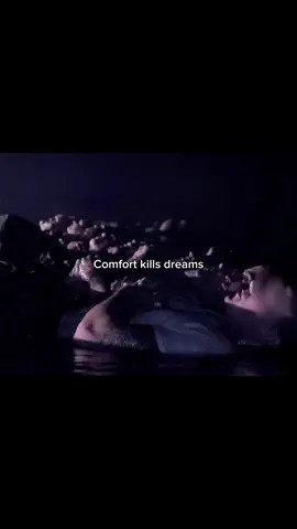 Stay disciplined | #fyp #viral #fypシ゚ #foryoupage #specialforces #navyseal #discipline #military #army #militarytiktok #motivation #militarylife #CapCut 