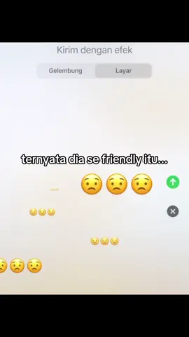 gwa gafafa #xyzbca #fyp #sad 