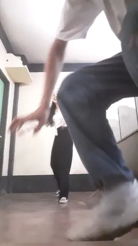 Our first take @Nevaaa 