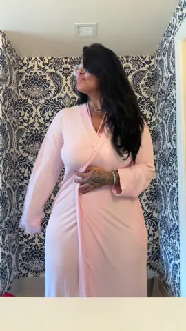 Got carried away myyy baddd 😭 