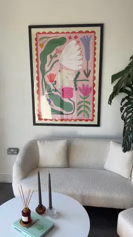 Beauty Studio in Manchester 📍M30 #beauty #beautystandard #easterneuropeangirl #manicure #pedicure #brows #lashes #aesthetic 