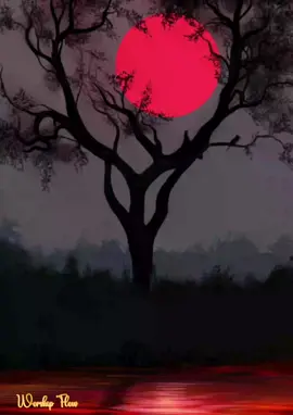 TULIKOTOKA NI MBALI @Ambwene Mwasongwe  #ambwenemwasongwe  #gospelmusic 