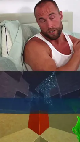 When you find out shes a “Professional” #funny #funnyvideos #foryoupage #fyp #part2 #comedyvideo #comedyskit 