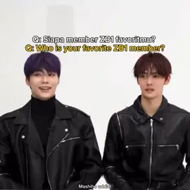 Nurut amat Nuki sama Matthew hyung😭🤏😂 #matthew #seokmatthew #parkgunwook #wookmatt #mattwook #mattparkz #zerobaseone #zb1 #fyp #fypシ 