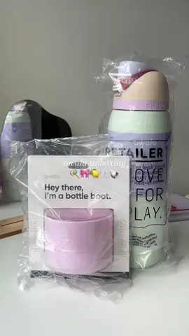 Owala FreeSip Insulated Stainless Steel Water Bottle with Straw for Sports and Travel