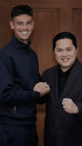 bravooooo #meeshilgers #eliano #keturunan #timnasindonesia 