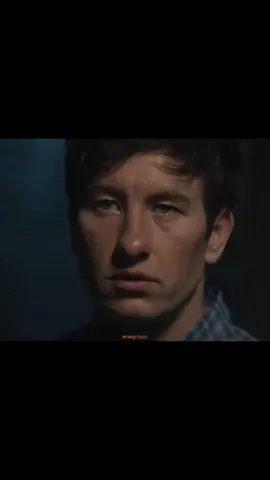 never over this film btw #saltburn #fyp #edit #sad #sadedit #viral #viraledit #saltburnedit #foryou #foryoupage #trending #relatable #oliverquick #oliverquickedit #felixcatton #felixcattonedit #hot #hotedit #attractive #ae #vsp #aftereffects #real #mecore #core #scaryedit #scary #barrykeoghan #jacobelordi #jacobelordiedit #barrykeoghanedit #youtube #vent #cinematography #film #movie #cinema #media #cooledit @tate @‧₊˚𐙚˚ aliyah @liliana @❥ @jazz @frej @evie @🍂 brooke !! 𖦹₊⊹ @brooke ✮ @cas @dani @E• @espnosa @freyja ᖭི༏ᖫྀ @grimes @Harley ✧ @infectcd🧟‍♀️ @jason @kam @niamh ꩜ @robin 🐈‍⬛ @sl7ttynoobz @sofa₊˚⊹ @wes 