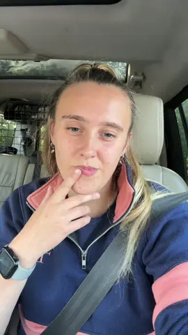 Good luck to everyone for your results! Massive thanks to Pete at the @RHA for the course! Couldnt have asked for a better teacher! 