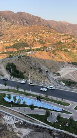 #amedi #amediye #duhok #dhok #kurdistan #kurdish #kurdishtiktok #iraq 