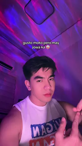 gawin mo pa akong kab8