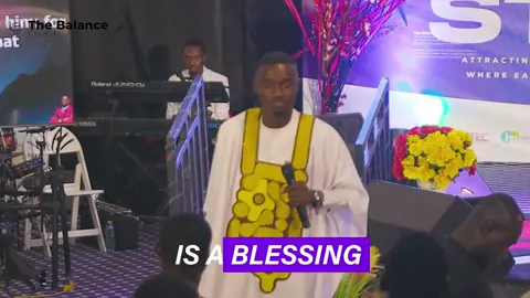 Oh Strategy ❤️ Sermon title: The force lf strategy.  🎙️ Apostle Michael Dadzie ( @michaeldadzie632  )  @WorshippersHub  #worshipershub #fyppppppppppppppppppppppp #viralvideo #goviral #fypシ #goneviral #FYP #ghana #ghanatiktok🇬🇭 