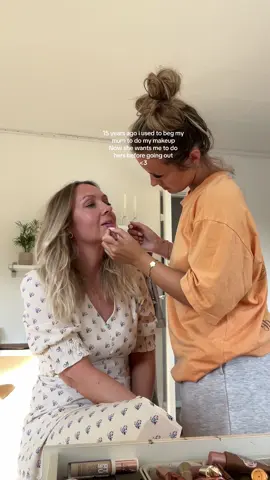 🥹 #fypシ 