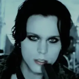 Gosh im in love #villevalo #HIM #villehermannivalo #VV #villevaloedit 