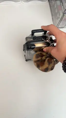 🤎🤎#asmr #keychainasmr #keychain #keychainset #topaccselfdefense #keychainmakingrwomen #keychains #selfdefenses #sunflower #selfdefensescoop #Leopard 