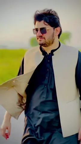 @ADAM KHAN MALIK #malikadamkhan #foryou #foryoupage #viral #trend #standwithkashmir 