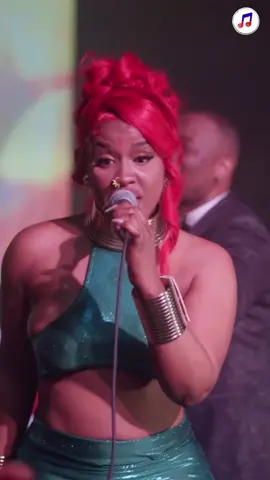 Bedjine - Tout va bien #mizik #mizikayisyen #toutvabien #bedjine @Bedjine 