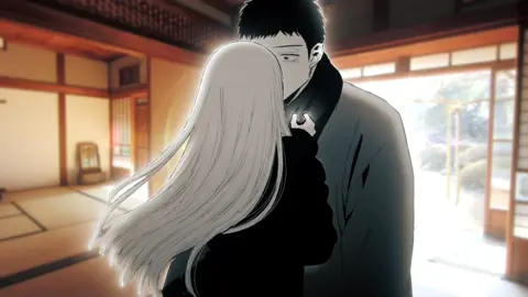 SPOILERS CHAPTER 107/108 - My dress up darling  I wanna be yours - arctic monkey  Tag: #Meme #real #romanceanime #yurkini #relatable #romance #romcom #fyp #foryoupage #viral #mdud #mydressupdarling #marinkitagawa #marin #wakanagojo #gojo #marinxgojo #manga #chapter107 #chapter108 #confession #loveconfession