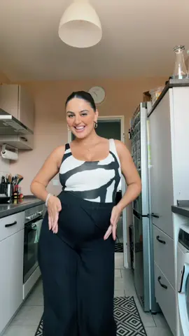 #goviral #viral #fyfyfyfy #foryoupage #bellydancetiktok #bollywoodsong #bolly #bollywoodmusic #srk #kajol #bollywoodmusic #indiantiktok #hindi #bollywoodance 