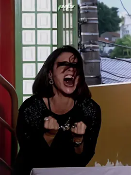 Female Scream. // #fy #asaventurasdepoliana #cumplicesdeumresgate #chiquititas 