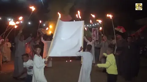 #الجميع #فيديوهات_مصطفي_حسين #نوبيات #CapCut #المنيا #المنيا #اسوان #سوهاج #سوهاج #اسيوط #الاقصر #لبنان🇱🇧_سوريا🇸🇾_فلسطين🇵🇸_تركيا #قنا #shot 