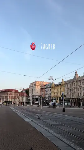 #zagreb #zagrebcroatia #croatiafulloflife #hrvatska 