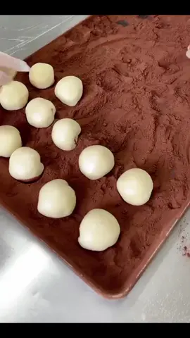#tiktok #goodvibes #tiktokfoodie #tiktokfood #china #tiktokchina #satisfying #awesome #trending #viral #eating #cook #cooking #eat #delicious #tasty #yummy #hungry #FoodLover #Foodie #food 