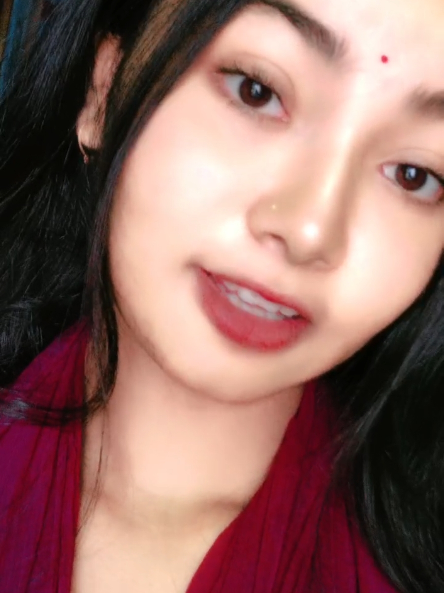 💝💗 #fpy #bdtiktokofficial #10millionviews #foryoupageofficiall #ritu_roy😍 