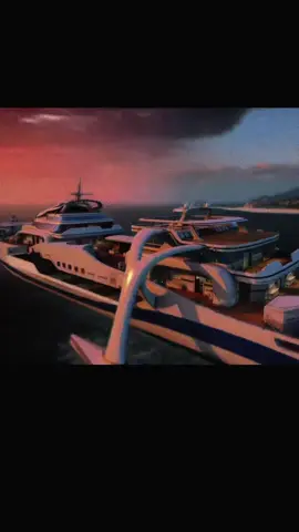 2025 coming real soon #blackops2 #callofduty #nostalgia #nostalgiacore #fypage #codnostalgia #childhood #fyp #trending #viral