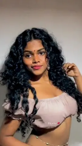 #fypage #brown #telugu #browngirl #chuttamalle #pikachu #fyppppppppppppppppppppppp #curlyhair #foryou #telugutiktokindia #sltiktok 