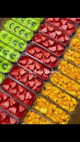 PANNA COTTA khum ạ. ĐỒNG GIÁ 35 cá, COMBO 3 bánh 100 cá #fyp #xuhuong #xuhướng #trending #trendingvideo #viral #xh #thewitchbakery #hottrend #cake #panacotta #PannaCotta #panna #cotta #pannacottatraicay #pannacotta #xhtiktok 