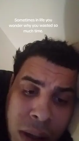 #latincommunity  #creatorsearchinsights  #motivationalspeaking  #motivationalvideo  #meetnewpeople  #worldwide  #motivationalspeakers  #fypシ゚viral  #fypage  #LIVE  #TikTokLIVE  #MentalHealth  #LIVEhighlights 