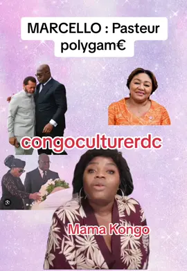 #CapCut marcello naza nayo mayele #kinshasa🇨🇩 #congolaise🇨🇩 #rdcongo🇨🇩 #congoculturerdc #lubumbashi😘🌺congolaise🌺😍 #boketshuwayambo🤣🇨🇩 #pasteurmarcellotunasi #blanchetunasi #abidjan #mamakongo 