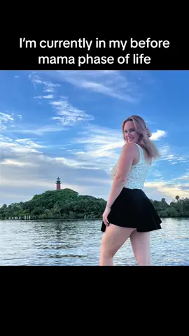 Im gonna have a few stories for my future kids @Clay Walker #army #foreshewasmomma #fyp 