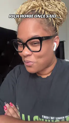 man im grieving #richhomiequan 