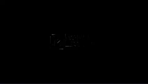 loading screen mobile legend versi lirik kece#loadingscreenmlbb #introvideo #cewekidaman